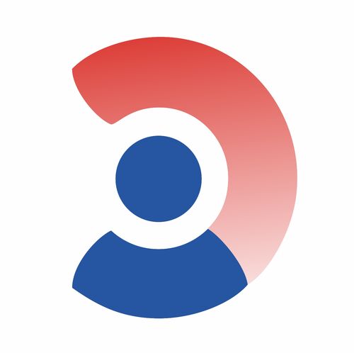 Омелин Антон Владимирович